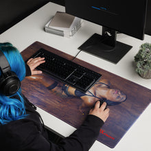 Load image into Gallery viewer, Kendra Allure Mousepad