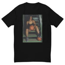 Load image into Gallery viewer, Shadow 1s Tee