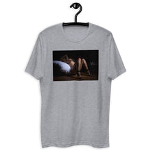 Load image into Gallery viewer, Sensual Tee