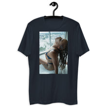 Load image into Gallery viewer, Kendra Allure Tee