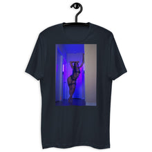 Load image into Gallery viewer, Lights Tee