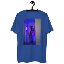 Load image into Gallery viewer, Lights Tee